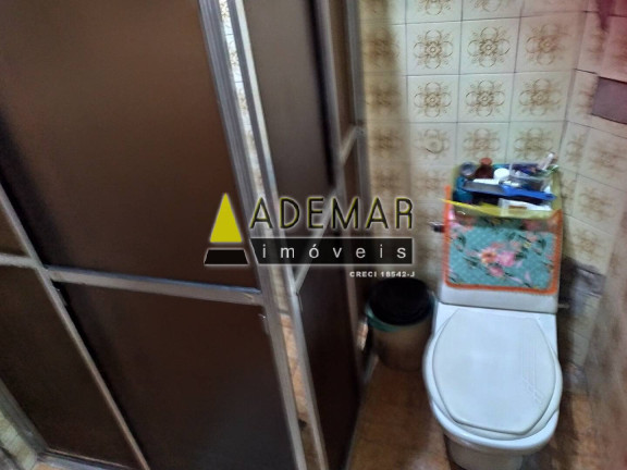 Imagem Casa com 30 Quartos à Venda, em Conceição - Diadema Imagem Casa com 30 Quartos à Venda, em Conceição - Diadema