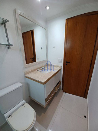 Imagem Casa com 3 Quartos à Venda, 154 m² em Alphaville Centro Industrial E Empresarial/alphaville. - Barueri Imagem Casa com 3 Quartos à Venda, 154 m² em Alphaville Centro Industrial E Empresarial/alphaville. - Barueri