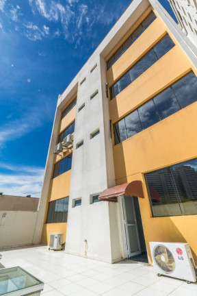 Imagem Imóvel Comercial à Venda, 1.510 m² em Jardim Do Mar - São Bernardo Do Campo Imagem Imóvel Comercial à Venda, 1.510 m² em Jardim Do Mar - São Bernardo Do Campo