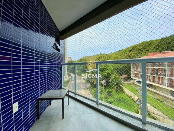 Imagem Apartamento com 3 Quartos à Venda, 145 m² em Jardim Astúrias - Guarujá Imagem Apartamento com 3 Quartos à Venda, 145 m² em Jardim Astúrias - Guarujá