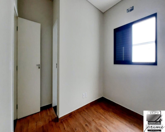 Imagem Casa com 3 Quartos à Venda, 112 m² em Cajuru Do Sul - Sorocaba Imagem Casa com 3 Quartos à Venda, 112 m² em Cajuru Do Sul - Sorocaba