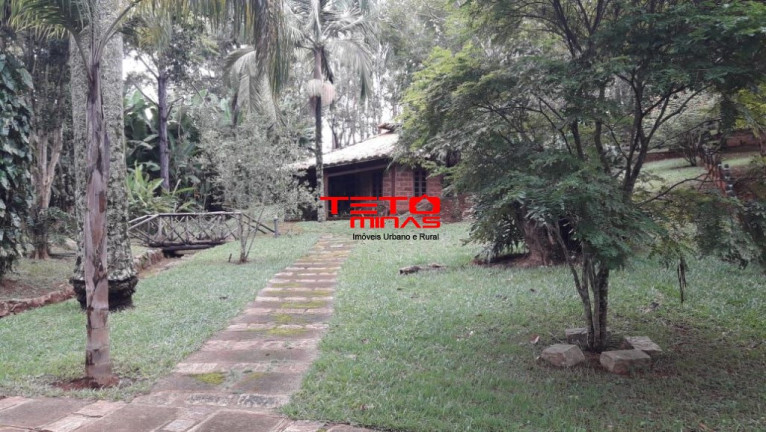 Imagem Imóvel com 3 Quartos à Venda, 630 m² em Zona Rural De Cambuquira - Cambuquira Imagem Imóvel com 3 Quartos à Venda, 630 m² em Zona Rural De Cambuquira - Cambuquira