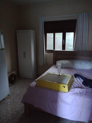 Imagem Casa com 7 Quartos à Venda, 360 m² em Muquiçaba - Guarapari Imagem Casa com 7 Quartos à Venda, 360 m² em Muquiçaba - Guarapari