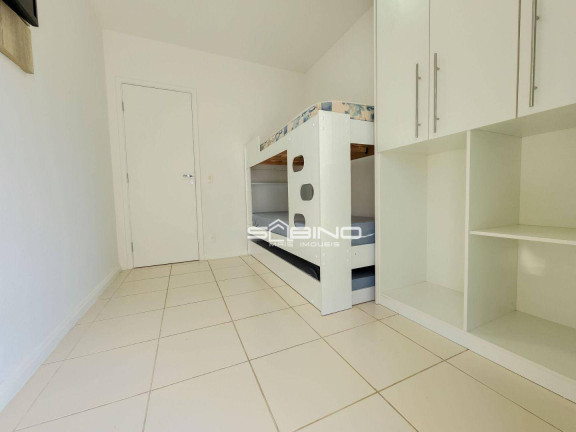 Imagem Apartamento com 2 Quartos para Alugar, 74 m² em Riviera De São  Lourenço  - Bertioga