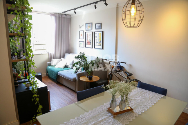 Imagem Apartamento com 3 Quartos à Venda, 79 m² em Norte (águas Claras) - Brasília Imagem Apartamento com 3 Quartos à Venda, 79 m² em Norte (águas Claras) - Brasília
