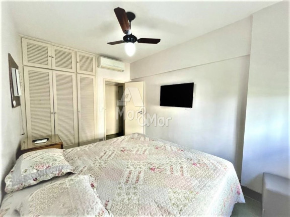 Imagem Apartamento com 4 Quartos para Alugar, 140 m² em Pitangueiras - Guarujá Imagem Apartamento com 4 Quartos para Alugar, 140 m² em Pitangueiras - Guarujá