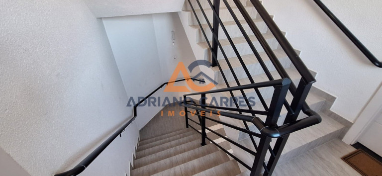 Imagem Imóvel com 2 Quartos à Venda, 66 m² em Gravatá - Navegantes