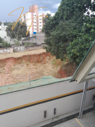 Imagem Sala Comercial à Venda, 32 m² em Vila Clayton - Valinhos