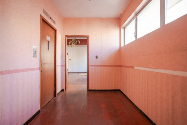 Imagem Apartamento com 3 Quartos à Venda,  em Centro Histórico - Porto Alegre
