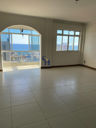 Imagem Apartamento com 3 Quartos à Venda, 124 m² em Pituba - Salvador Imagem Apartamento com 3 Quartos à Venda, 124 m² em Pituba - Salvador