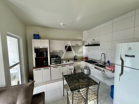 Imagem Apartamento com 2 Quartos à Venda, 53 m² em Jardim Caribe - Sinop Imagem Apartamento com 2 Quartos à Venda, 53 m² em Jardim Caribe - Sinop