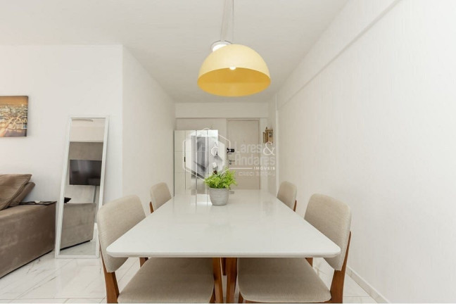 Imagem Apartamento com 2 Quartos à Venda, 70 m² em Vila Olímpia - São Paulo Imagem Apartamento com 2 Quartos à Venda, 70 m² em Vila Olímpia - São Paulo