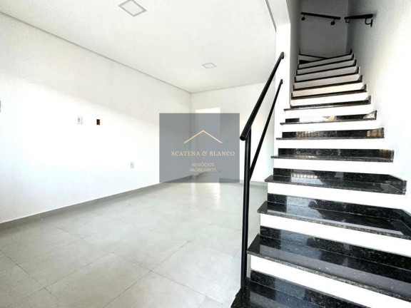 Imagem Casa com 2 Quartos à Venda, 70 m² em Jardim Wanel Ville V - Sorocaba
