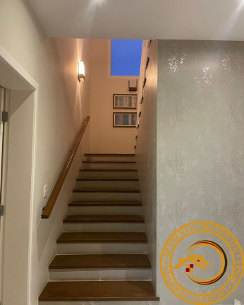 Imagem Casa com 4 Quartos à Venda, em Itaim Mirim - Itu Imagem Casa com 4 Quartos à Venda, em Itaim Mirim - Itu