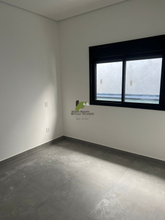 Imagem Casa com 3 Quartos à Venda, 170 m²