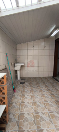 Imagem Apartamento com 2 Quartos à Venda, 76 m² em Menino Deus - Porto Alegre Imagem Apartamento com 2 Quartos à Venda, 76 m² em Menino Deus - Porto Alegre