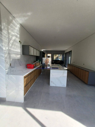 Imagem Casa de Condomínio com 5 Quartos à Venda, 390 m² em Jardim Do Golf I - Jandira Imagem Casa de Condomínio com 5 Quartos à Venda, 390 m² em Jardim Do Golf I - Jandira