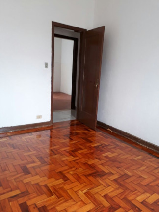 Imagem Imóvel com 3 Quartos à Venda, 1.500 m² em Belem - São Paulo