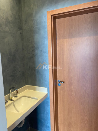 Imagem Casa de Condomínio com 4 Quartos à Venda, 190 m² em Jardim San Marco Ii - Ribeirão Preto Imagem Casa de Condomínio com 4 Quartos à Venda, 190 m² em Jardim San Marco Ii - Ribeirão Preto