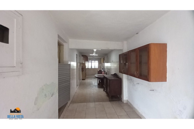 Imagem Casa com 2 Quartos à Venda,  em Cidade Vargas - São Paulo