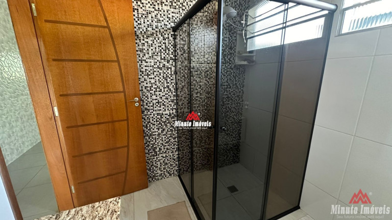 Imagem Imóvel com 2 Quartos à Venda, 995 m² em Corrupira - Jundiaí Imagem Imóvel com 2 Quartos à Venda, 995 m² em Corrupira - Jundiaí