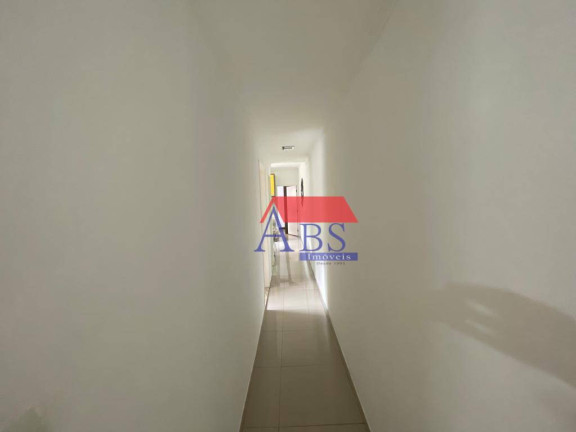 Imagem Casa com 2 Quartos à Venda, 71 m² em Vale Verde - Cubatão Imagem Casa com 2 Quartos à Venda, 71 m² em Vale Verde - Cubatão