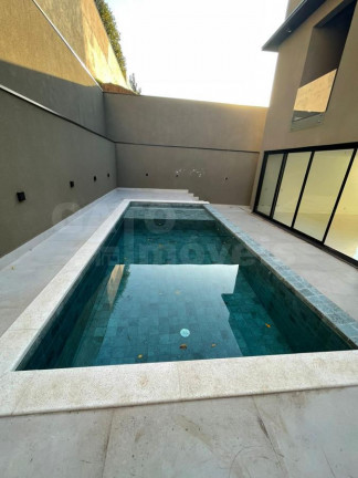 Imagem Casa com 4 Quartos à Venda, 370 m² em Alphaville - Santana De Parnaíba Imagem Casa com 4 Quartos à Venda, 370 m² em Alphaville - Santana De Parnaíba