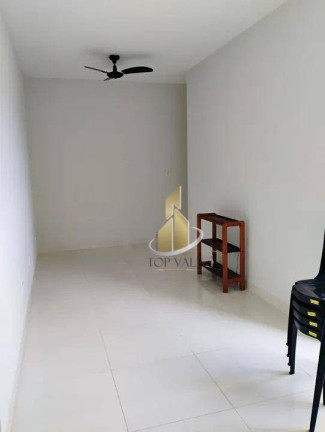 Imagem Apartamento com 2 Quartos para Alugar, 53 m² em Urbanova - São José Dos Campos Imagem Apartamento com 2 Quartos para Alugar, 53 m² em Urbanova - São José Dos Campos
