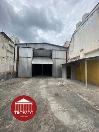 Imagem Imóvel para Alugar, 300 m² em Lapa - São Paulo Imagem Imóvel para Alugar, 300 m² em Lapa - São Paulo