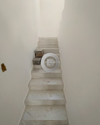 Imagem Sobrado com 3 Quartos à Venda, 125 m² em Jardim Panorama - Montes Claros Imagem Sobrado com 3 Quartos à Venda, 125 m² em Jardim Panorama - Montes Claros