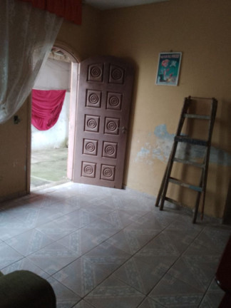 Imagem Casa com 2 Quartos à Venda, 180 m² em Balneário Itaguaí - Mongaguá Imagem Casa com 2 Quartos à Venda, 180 m² em Balneário Itaguaí - Mongaguá