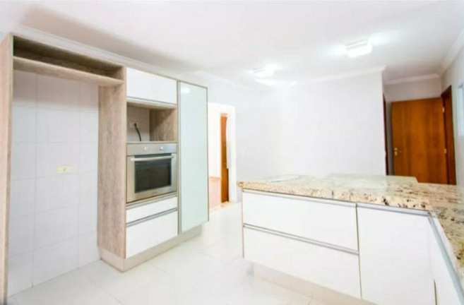Imagem Sobrado com 3 Quartos à Venda, 336 m² em Vila Floresta - Santo André Imagem Sobrado com 3 Quartos à Venda, 336 m² em Vila Floresta - Santo André
