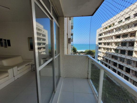 Imagem Apartamento com 3 Quartos à Venda ou Locação, 130 m² em Pitangueiras - Guarujá Imagem Apartamento com 3 Quartos à Venda ou Locação, 130 m² em Pitangueiras - Guarujá
