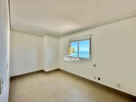 Imagem Cobertura com 3 Quartos à Venda, 200 m² em Enseada - Guarujá
