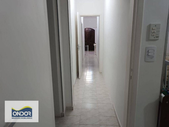 Imagem Imóvel com 5 Quartos à Venda, 306 m² em Carmo - São Roque Imagem Imóvel com 5 Quartos à Venda, 306 m² em Carmo - São Roque
