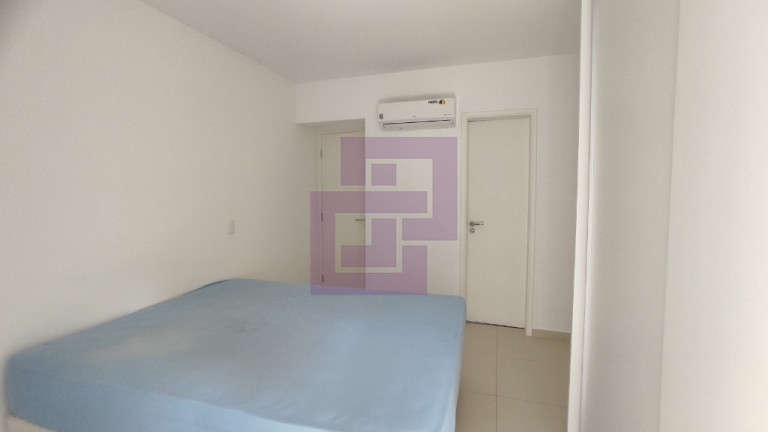 Imagem Apartamento com 3 Quartos à Venda, 135 m² em Pitangueiras - Guarujá Imagem Apartamento com 3 Quartos à Venda, 135 m² em Pitangueiras - Guarujá