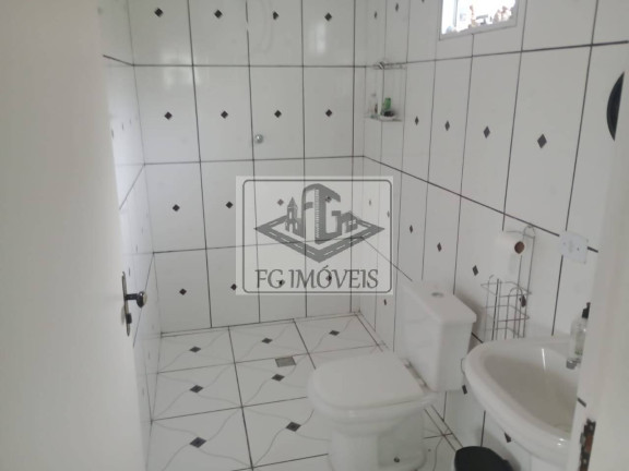 Imagem Casa com 2 Quartos à Venda, 1 m² em área Rural De Itu - Itu Imagem Casa com 2 Quartos à Venda, 1 m² em área Rural De Itu - Itu