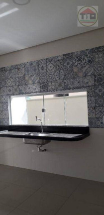 Imagem Casa com 3 Quartos à Venda, 162 m² em Mirante Do Vale - Marabá Imagem Casa com 3 Quartos à Venda, 162 m² em Mirante Do Vale - Marabá