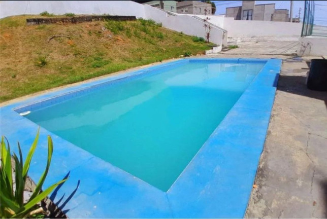 Imagem Imóvel com 3 Quartos à Venda, 95 m² em Caji - Lauro De Freitas Imagem Imóvel com 3 Quartos à Venda, 95 m² em Caji - Lauro De Freitas