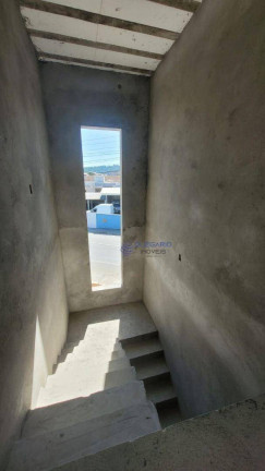 Imagem Sobrado com 3 Quartos à Venda, 145 m² em Centro - Penha Imagem Sobrado com 3 Quartos à Venda, 145 m² em Centro - Penha