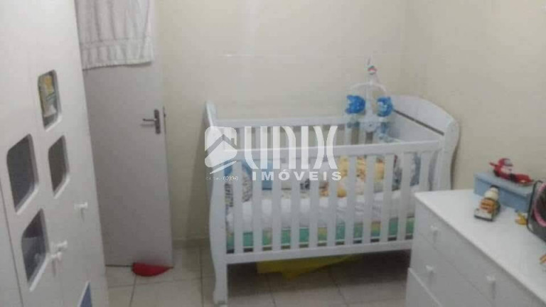 Imagem Apartamento com 2 Quartos à Venda, 48 m² em Parque Turf Club - Campos Dos Goytacazes