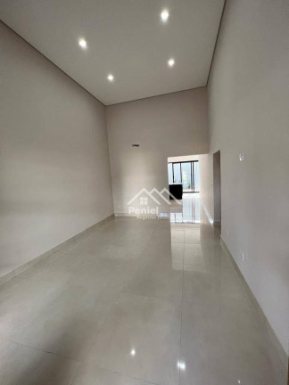Imagem Casa com 3 Quartos à Venda, 150 m² em Condomínio San Marco - Ilha Modena - Ribeirão Preto