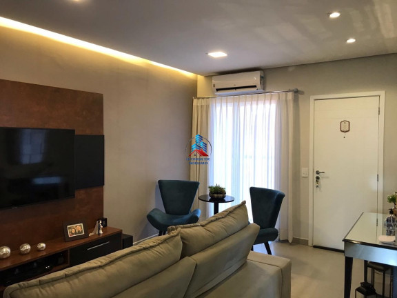 Imóvel com 3 Quartos à Venda, 78 m² em Jardim Do Sul - Bragança Paulista