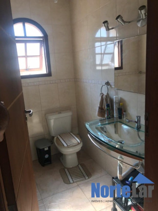 Imagem Sobrado com 2 Quartos à Venda, 100 m² em Vila Mirante - São Paulo