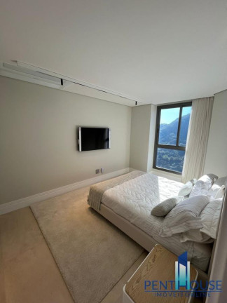 Imagem Apartamento com 4 Quartos à Venda, 230 m² em Centro - Balneário Camboriú Imagem Apartamento com 4 Quartos à Venda, 230 m² em Centro - Balneário Camboriú