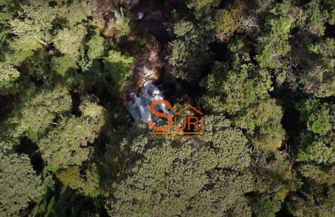 Imagem Terreno à Venda, 140.000 m² em Centro - Silveiras Imagem Terreno à Venda, 140.000 m² em Centro - Silveiras