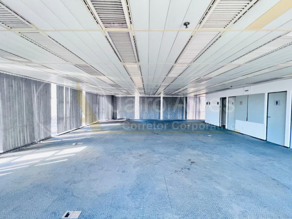 Imagem Imóvel Comercial para Alugar, 170 m² em Bela Vista - São Paulo Imagem Imóvel Comercial para Alugar, 170 m² em Bela Vista - São Paulo