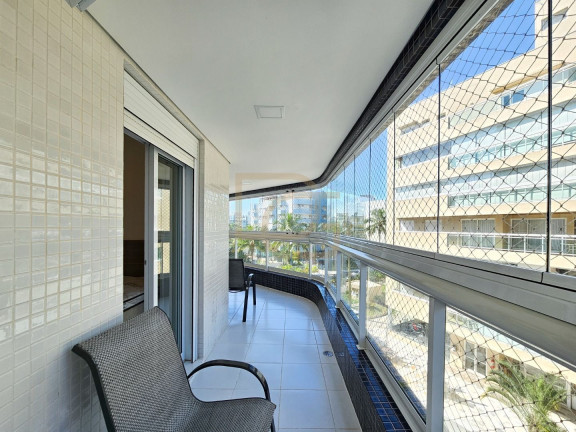 Imagem Apartamento com 3 Quartos à Venda, 114 m² em Riviera - Bertioga Imagem Apartamento com 3 Quartos à Venda, 114 m² em Riviera - Bertioga