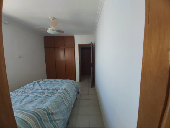 Imagem Cobertura com 4 Quartos à Venda, 243 m² em Piedade - Jaboatão Dos Guararapes