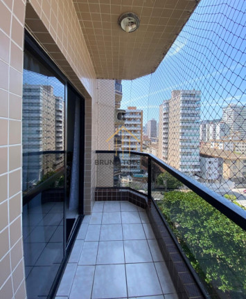 Imagem Apartamento com 1 Quarto à Venda, 59 m² em Canto Do Forte - Praia Grande Imagem Apartamento com 1 Quarto à Venda, 59 m² em Canto Do Forte - Praia Grande